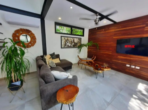 Casa Luna MT 3