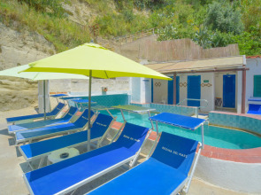 Hotel Regina del Mare