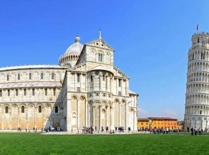 Meravigliosamente Toscana