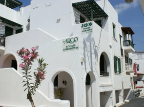 Jason Studios