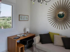 Sun Residence
