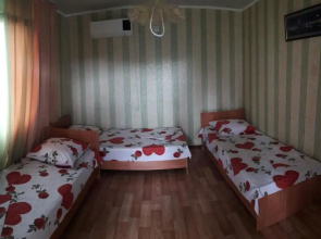 Inn On 23 July Street