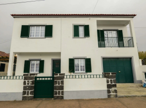 Casa da Praia
