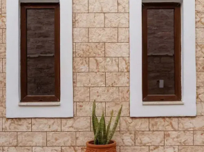 Brikis Villas - With 3 Private Pools