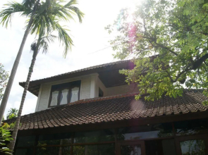 Villa Leli Tiga
