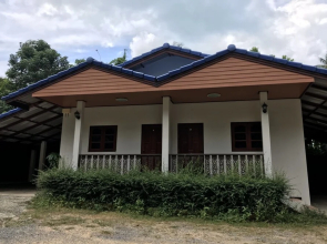 Fundee Resort