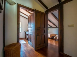 Villa Marija