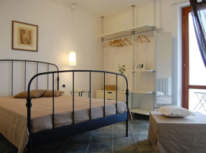 Borgo Verginate