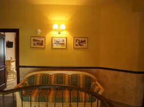 Casa Mircea