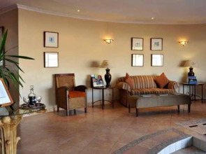 Unit 323 Leisure Bay Luxury Suites