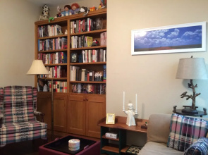 Lucille's B&B