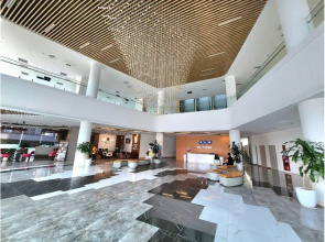 FLC Sea Tower Quy Nhon Sea View Apartment