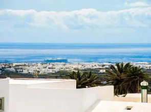 Villa Micaela