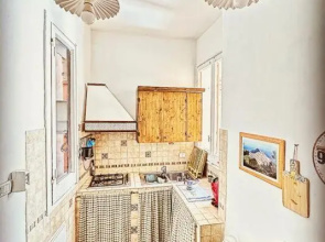 Drepanum Apartments 2.0