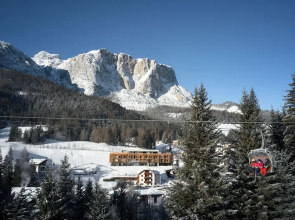 Badia Hill
