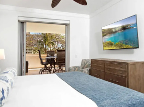 Honua Kai Hokulani 3 Free Rental Cars KBM Resorts Exceptional Value 3 Units, 6 Bedrooms Ml-1628