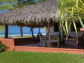 The Resort at Majahua Palms