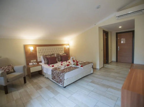 Sundia By Liberty Suncity - All Inclusive