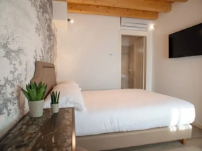 Relais La Dolce Vite