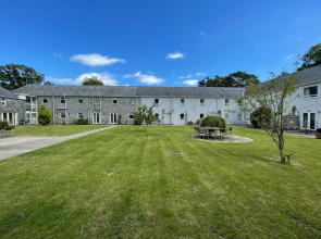 Cadwaladr