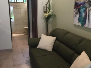 Guest House
