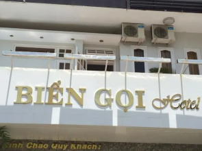 Bien Goi Hotel