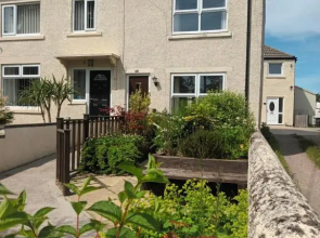 45 Front Street Holiday home