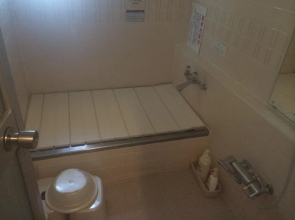 Petit Pension Yes No