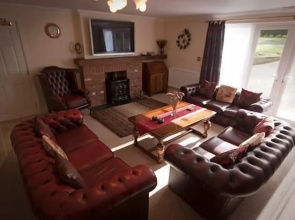 Lovesgrove Country Guest House