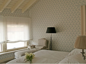 Hotel Las Doñas