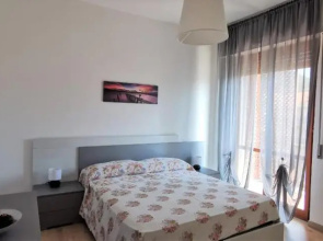 Nonna Pella Casa Vacanze appartamento Corbezzolo