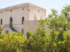 Villa Boscarino