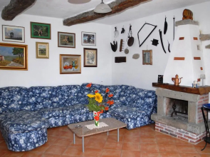 La Capannella
