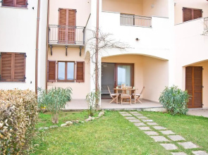 I Mirti di Porto Pozzo
