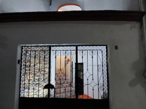 Casa Chanito