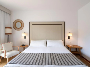 Zest Legian by Swiss-Belhotel International