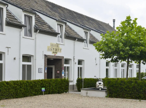 Hotel Asselt