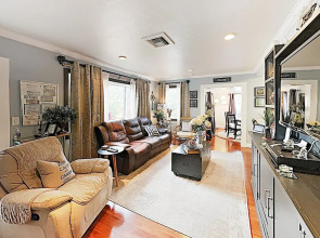 New Listing! Luxe Escape W/ Pool & Hot Tub 2 Bedroom Home