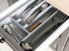 Апартаменты У моря на улице Леонова 70