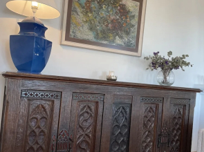 Boutique Hotel Maravilla