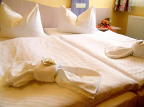 Oder Hotel