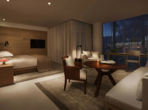 The Miami Beach EDITION