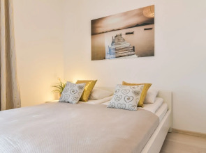 LTC Apartments Malczewskiego