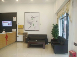 7Days Premium Meizhou Fengshun
