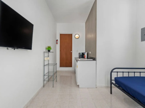 Puerto Rico Beach Rental w Pool Otium Rentals