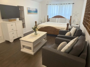 Aqua Dream Home for 11