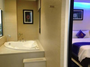 Funtastic Danang Hostel