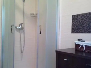 Apartament BalticAparts