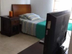 Apartamento Vacacional Valle  Lil- Calii