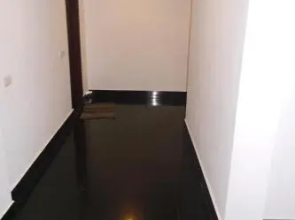 Hotel Wayanad Regency
